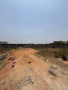Residential Plot in Gated Campus In Mahaveer Nagar Plot View 3