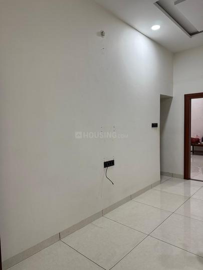 Property Details Video