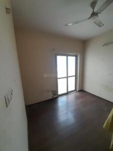 Bedroom Image of 592 Sq.ft 2 BHK Apartment / Flat for sale in Adore Happy Homes Exclusive, Sector 86 Faridabad for Rs. 3978000