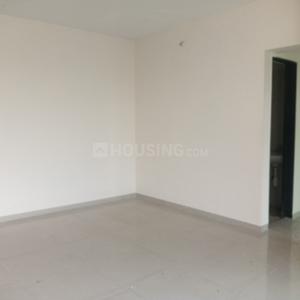 Living Room Image of 860 Sq.ft 2 BHK Apartment / Flat for sale in Bhoomi Acropolis 2, Virar West Virar for Rs. 4650000