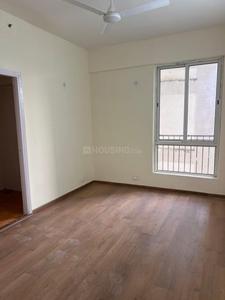 Bedroom Image of Kpa 7 in Sector 133, Noida