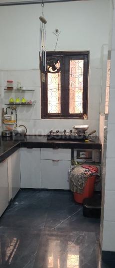 Sector 38 Rohini Main Image 1