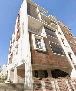 Image of 4670 Sq.ft 9 BHK Independent House for sale in Galaxy Blues, K R Puram, Bengaluru for Rs. 27500000
