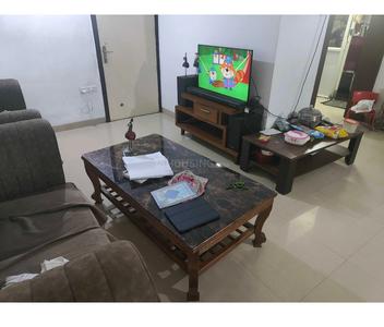 4 BHK Independent Builder Floor