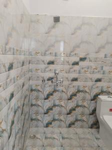 Image of 1550 Sq.ft 3 BHK Independent House for sale in Natkur, Lucknow for Rs. 5500000