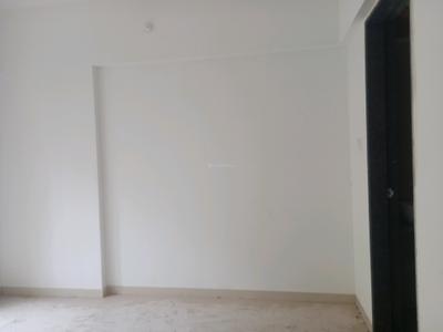 Bedroom Image of 1490 Sq.ft 3 BHK Apartment / Flat for sale in Ravet Pune for Rs. 7500000