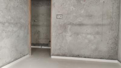Bedroom Image of 1120 Sq.ft 2 BHK Apartment / Flat for sale in Shreeji Cloud, Ulwe Navi Mumbai for Rs. 12000000