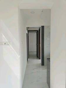 Passage Image of 925 Sq.ft 2 BHK Apartment / Flat for sale in Mansarovar Ariana, Vasai West Vasai for Rs. 5800000