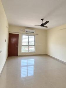 Bedroom Image of 2900 Sq.ft 3.5 BHK Apartment / Flat for sale in Sector 88 Mohali for Rs. 16200000