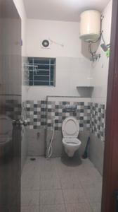 Image of 1200 Sq.ft 2 BHK Builder Floor for rent in JP Nagar, Bengaluru for Rs. 32000