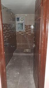 Bathroom Image of 1600 Sq.ft 4 BHK Independent House for rent in Edi Bazaar Hyderabad for Rs. 24000