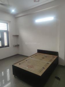 Bedroom Image of 3000 Sq.ft 8 BHK Independent House for sale in Sector MU 1 Greater Noida for Rs. 18000000