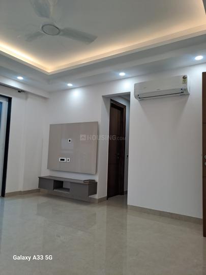 Sector 23 Main Image 1