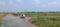AIIMS CITY Main Image 1