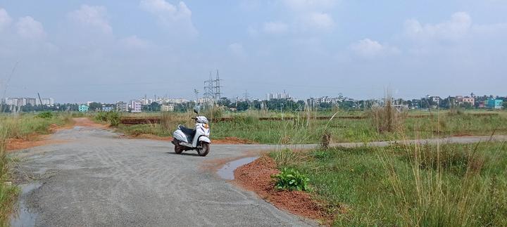 AIIMS CITY Main Image 1