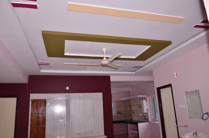 Patancheru Main Image 1
