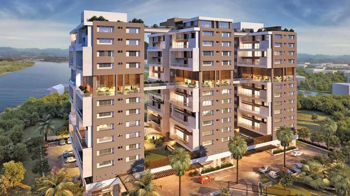 Suyash The Imperial Main Image 1