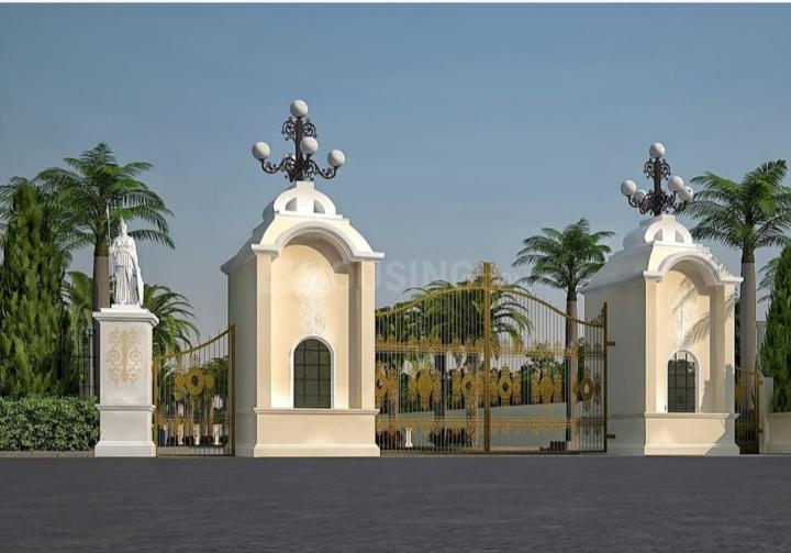 Limbodi Siddhi Olympia Main Image 1