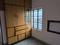 Madhusudan Villa Bedroom 1