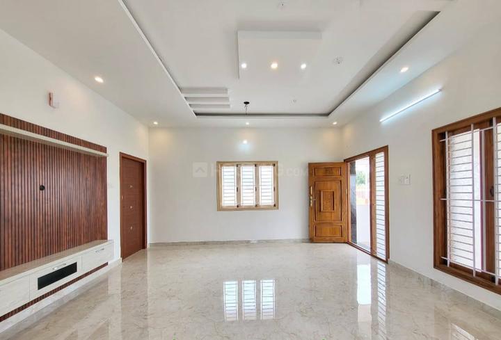 Guru Ganesh Nagar Main Image 1