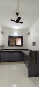 Living Room Image of 1500 Sq.ft 1 BHK Independent House for rent in Jivan Nagar Society Valsad for Rs. 12500
