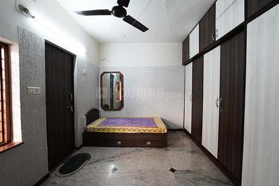 Hall Image of 2745 Sq.ft 6 BHK Independent House for sale in Ghatlodiya Ahmedabad for Rs. 38000000