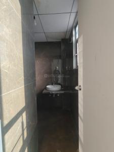 Bathroom Image of 4491 Sq.ft 5 BHK Penthouse for sale in Shilaj Ahmedabad for Rs. 40000000
