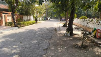 Alistonia Estate Plot View 2