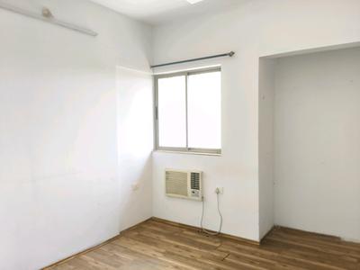 Bedroom Image of 900 Sq.ft 2.5 BHK Apartment / Flat for rent in Lodha Casa Rio, Palava Phase 1 Thane for Rs. 26000