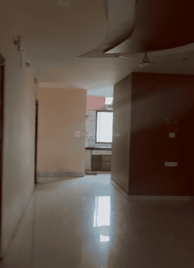 Panchsheel Nagar More Images 1