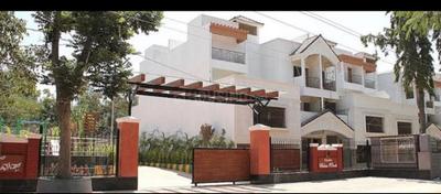 Image of 3600 Sq.ft 4 BHK Villa for sale in Gopalan Urban Woods, Mahadevapura, Bengaluru for Rs. 41300000
