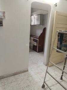 Hall Image of 1500 Sq.ft 2.5 BHK Independent House for rent in Sudama Nagar Indore for Rs. 18000