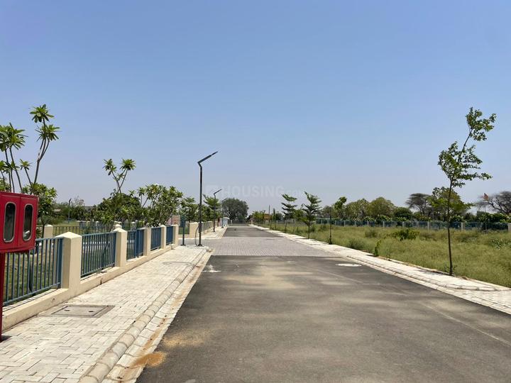 MGH Anandam Estate Main Image 1
