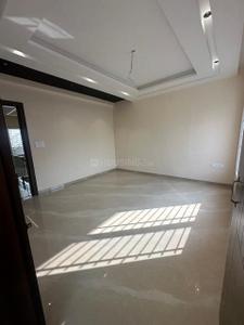 Bedroom Image of 4800 Sq.ft 5 BHK Independent House for sale in Mahalakshmi Nagar Indore for Rs. 32100000