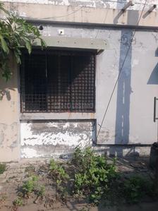 Image of 750 Sq.ft 1 BHK Independent House for sale in Waghodia Road, Vadodara for Rs. 4000000