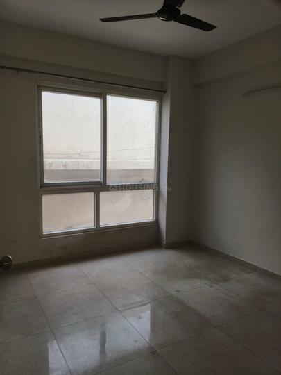 Signature Global Orchard Avenue Main Image 1