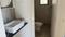 Tricon Sunshine Hills Bathroom One 3