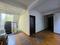 Bedroom Image of ROOMSOOM PG in Sector 59, Noida