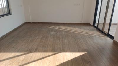 Bedroom Image of 1870 Sq.ft 3 BHK Villa for sale in Kolte Patil IVY Estate, Wagholi Pune for Rs. 25000000