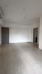 Hall Image of 1245 Sq.ft 2.5 BHK Apartment / Flat for rent in Lodha Bellagio, Powai Mumbai for Rs. 105000