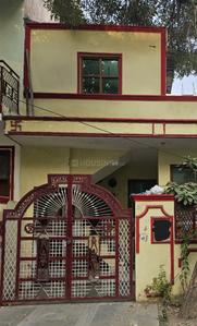 Image of 484 Sq.ft 1 BHK Independent House for sale in RHO I, Greater Noida for Rs. 12400000