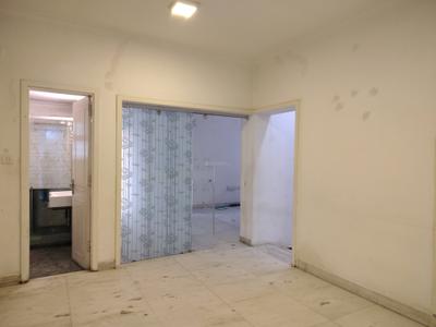 Dining Area Image of 2500 Sq.ft 3 BHK Apartment / Flat for sale in DDA Flats Vasant Kunj, Vasant Kunj New Delhi for Rs. 60000000