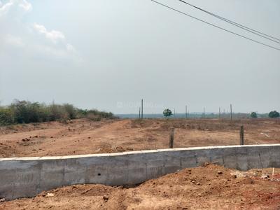 Image of 1500 Sq.ft Residential Plot / Land for sale in Trisulia, Cuttack for Rs. 2350000