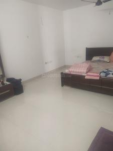 Bedroom Image of 1673 Sq.ft 3 BHK Apartment / Flat for sale in Casagrand Amber, Kallimadai Coimbatore for Rs. 13500000