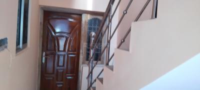 Balcony Image of 432 Sq.ft 1 RK Independent House for sale in The Executive Manali New Town, Manali Chennai for Rs. 3250000
