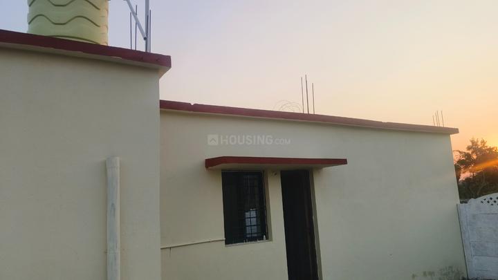 Kondhalli Main Image 1