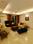 DLF New Town Heights 1 Main Image 1