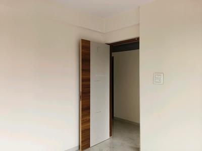 Bedroom Image of 903 Sq.ft 2 BHK Apartment / Flat for sale in Balaji Krishna, Dombivli East Thane for Rs. 6094500