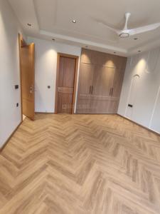 Hall Image of 3780 Sq.ft 7 BHK Independent House for sale in Sector 21 Gurgaon for Rs. 72000000