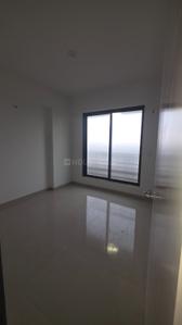 Hall Image of 1500 Sq.ft 2 BHK Apartment / Flat for rent in Spelndid Murlidhar Glory, Nana Chiloda Ahmedabad for Rs. 14000